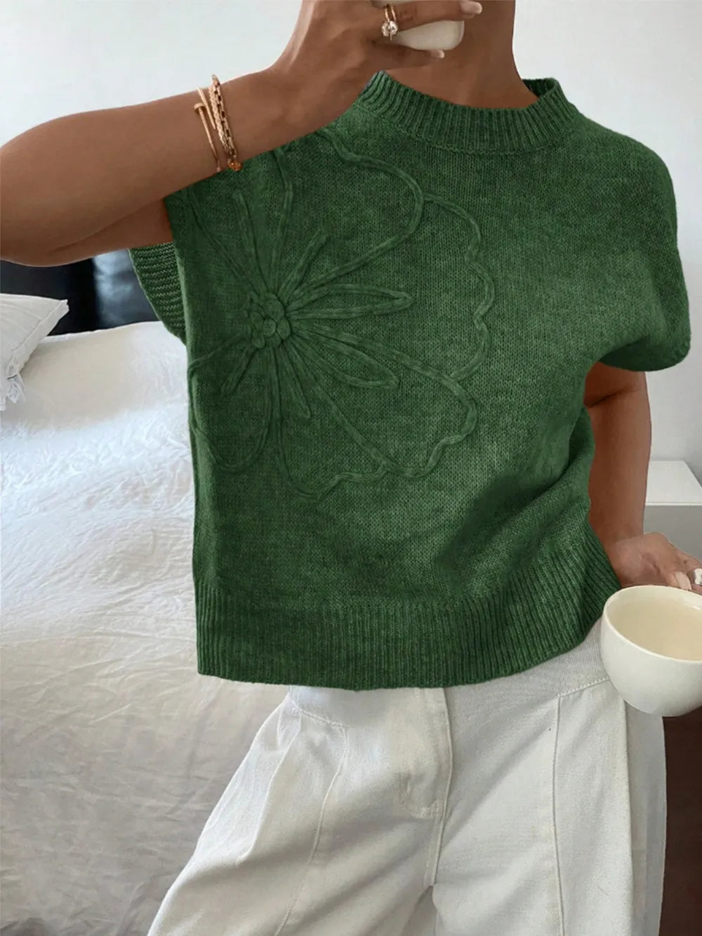 14e360d5-4700-44e3-8747-6e31df5cdc5e-Max