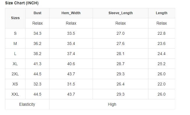 Color Block Seaming Trim Rib Knit Top