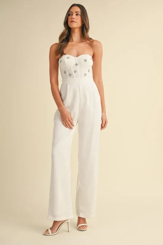 410e8020c04c48a88a7fba973f251cd2-Max-Origin