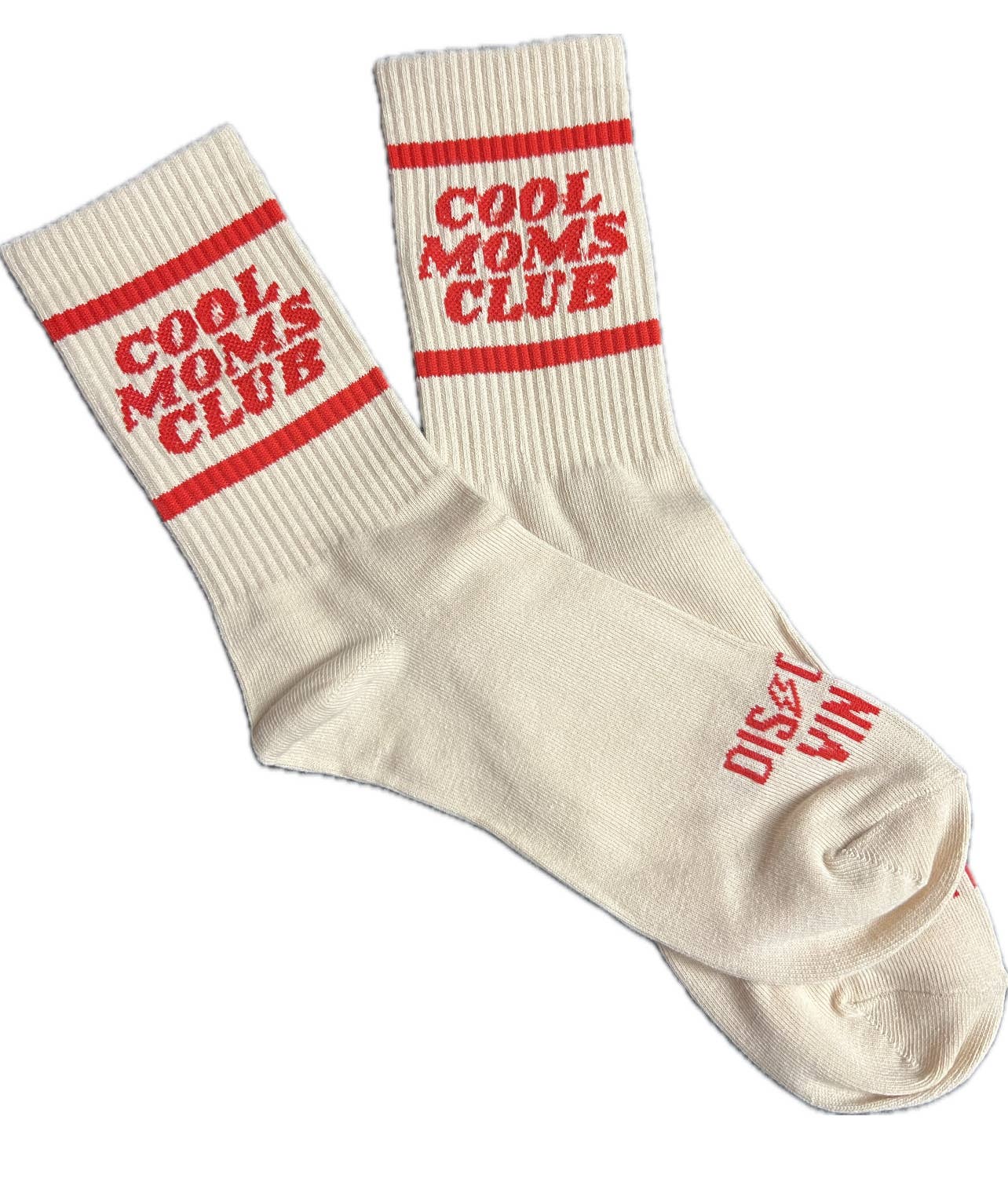 Cool Mom Socks