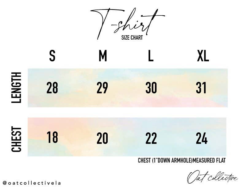 SMALL TOWNER Graphic T-Shirt