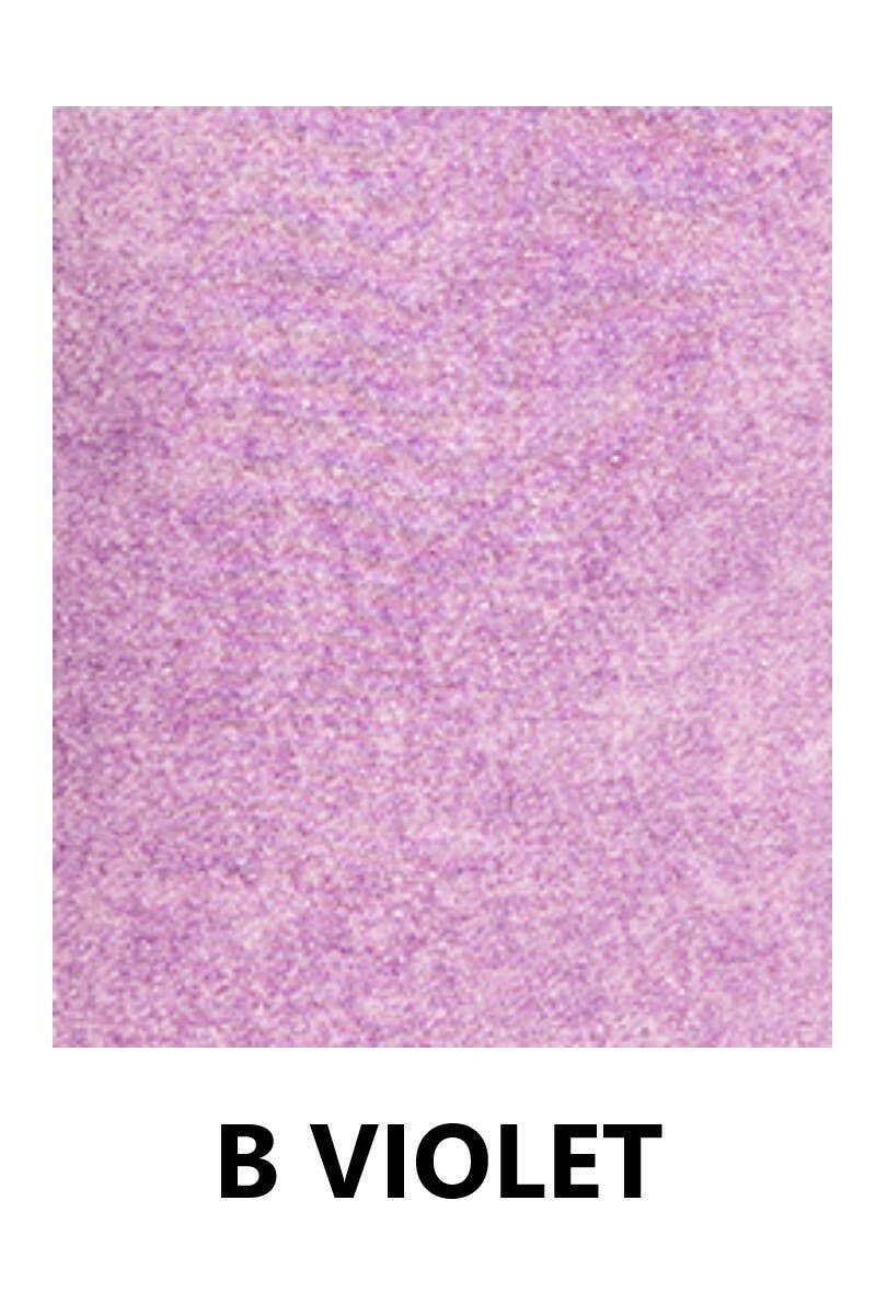 WASHED COTTON SHORT SLEEVE TOP