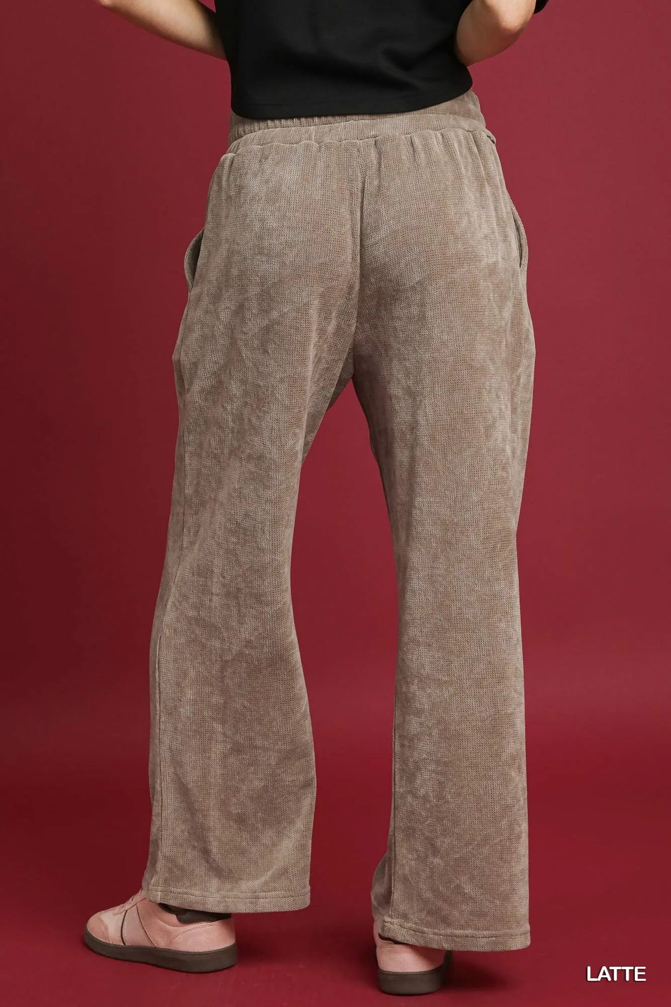 15f5126c-a704-4dd9-b767-dd94523d6b65-Max-Origin