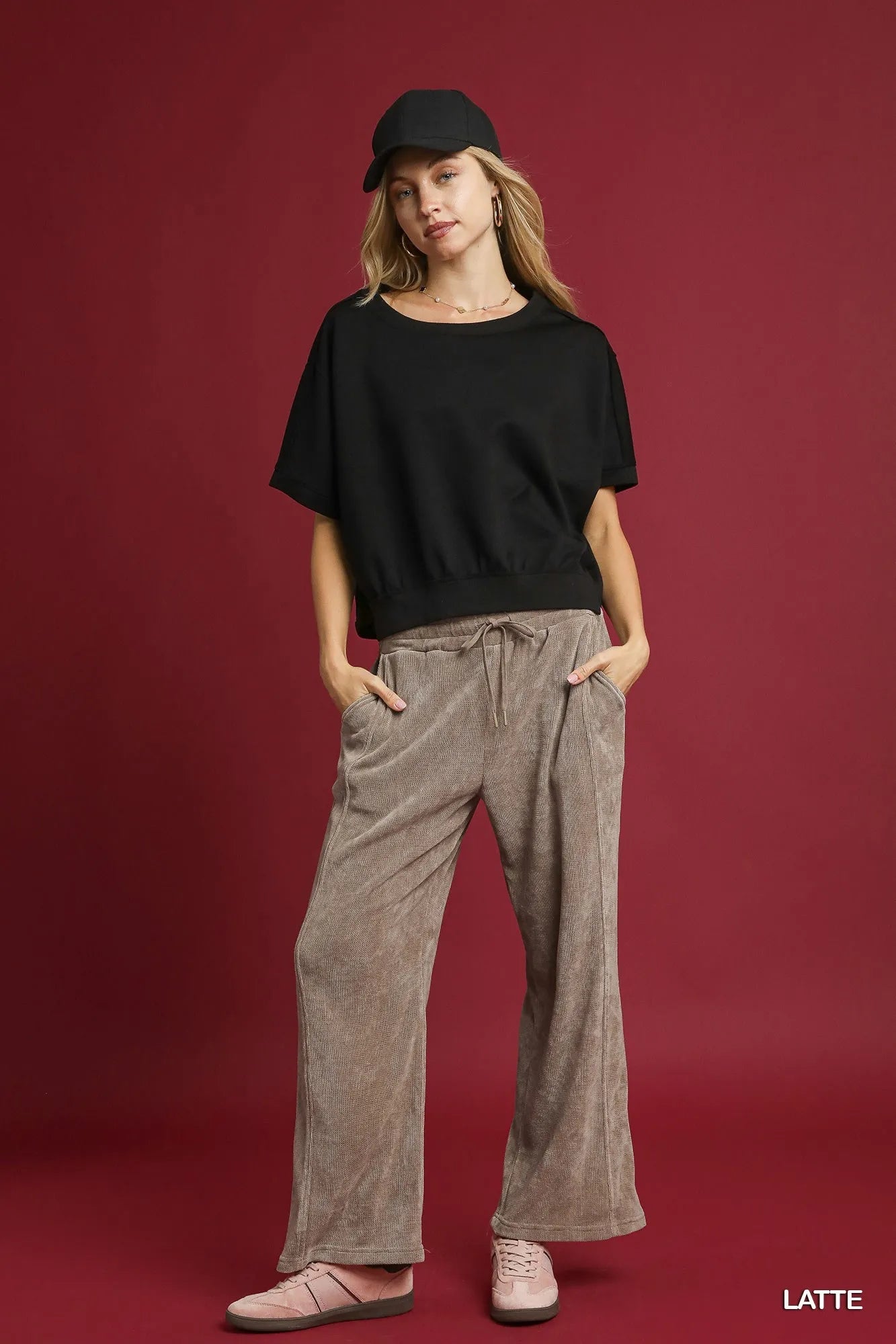 3b1ced3f-6b40-45b9-a825-53e0f1da2365-Max-Origin