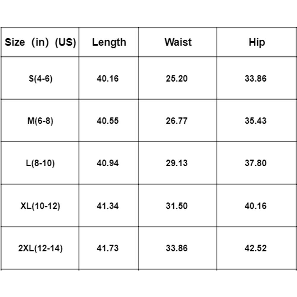 High Waisted Loose Denim Pants