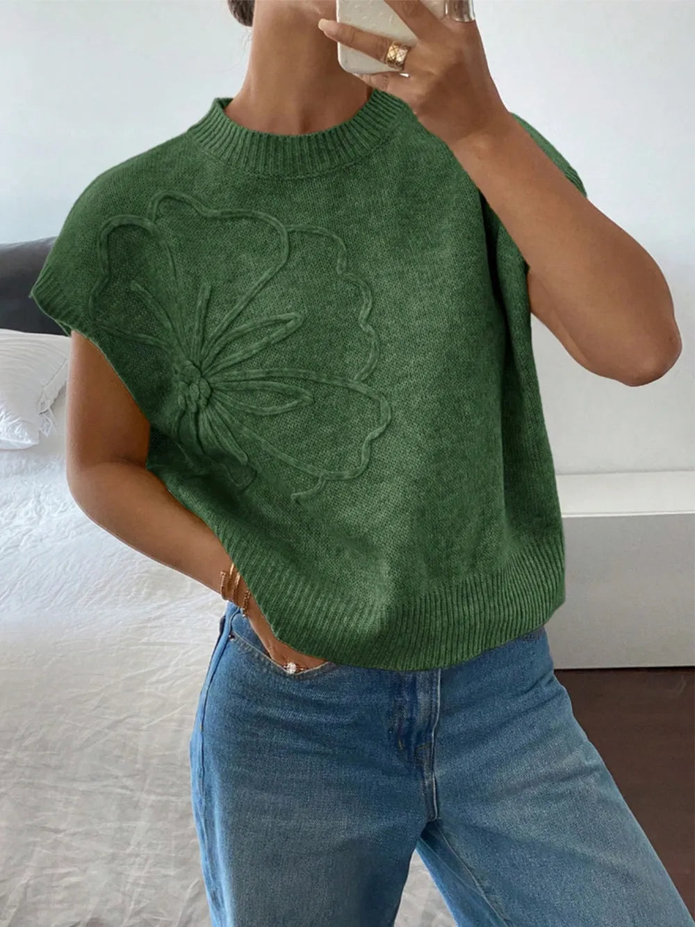 b920c2d7-60f1-4572-a8e4-ceddad9a335c-Max