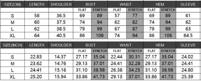 Round neck long sleeve base T-shirt