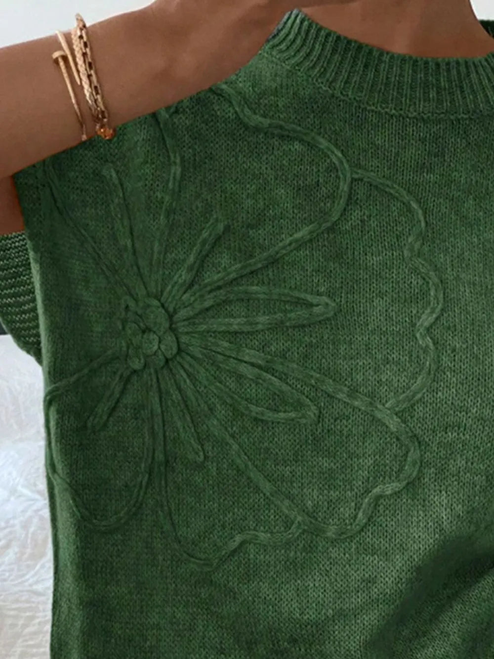 bda195cb-b80a-474a-ac84-d5e01880b745-Max