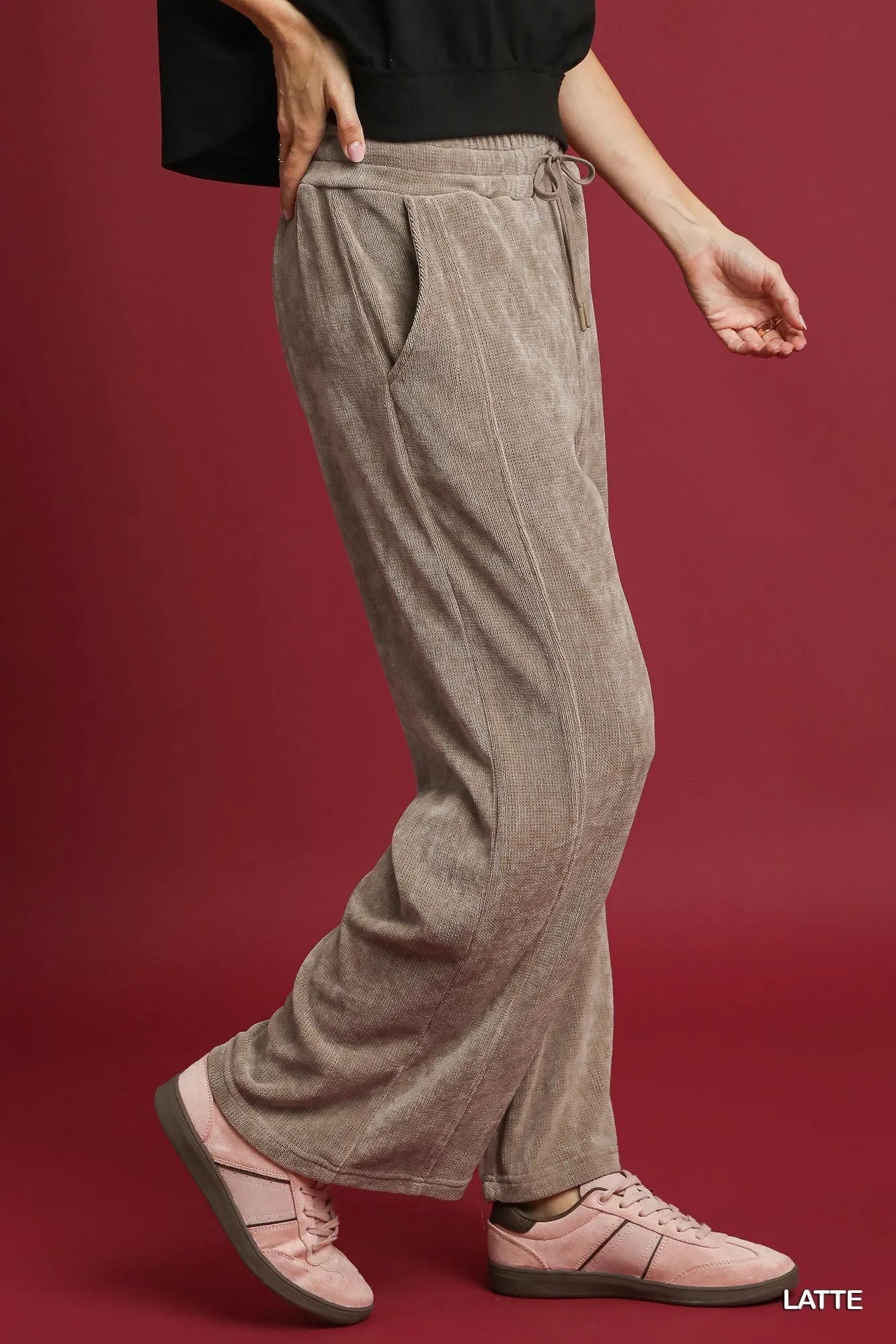 d01e63c8-ff0f-4b39-bbe5-8fafd4dff4d0-Max-Origin