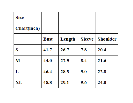 Essential Basic washed cotton oversized tee top