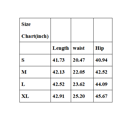 Viral trendy versatile High rise Leopard pants